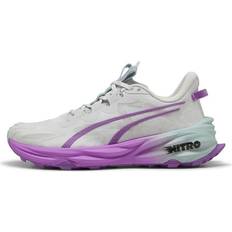 Puma Fast Trail Running Shoes - Womens