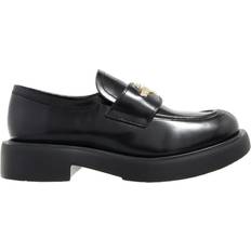 Slipper SCARPAD.CITY40 - Sort