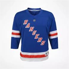 Matchtröja Nhl Jr L XL