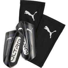 Puma Football Puma Ultra Flex Shin Guards Medium