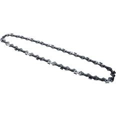 Gardena Tilbehør til havemaskiner Gardena Kæde 3/8" PowerSaw 250/18V