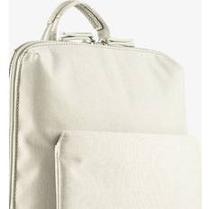 Jost City Backpack 32 cm - White
