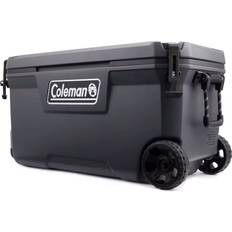Coleman Cooler Bags & Cooler Boxes Coleman Convoy 97L Wheeled Coolbox