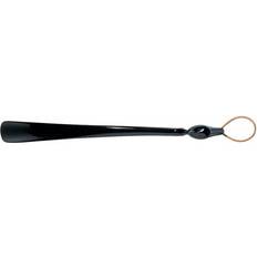 Plast Skohorn Alessi Germano Skohorn Svart AHC01 B