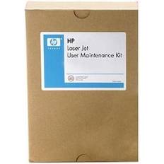 Skrivare HP Printer Kit