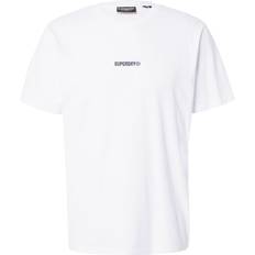 Superdry T-shirt