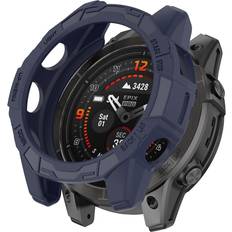 TPU Watch Case for Garmin Epix Pro 51mm