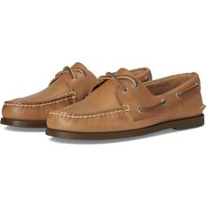 Boat Shoes Sperry A/o 2-Eye Boat Shoe - Brown