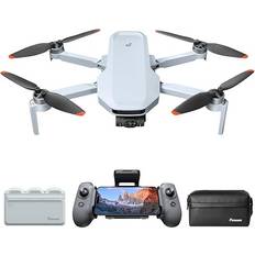 Potensic ATOM 2 Drone with Camera for Adults 4K Video 8K Photo
