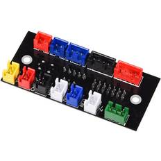 BIQU BIQU BTT B1 Box V1.0 Adapter Board