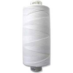 Polyester Moon Thread Sewing Thread M0076-10 x 1000 Yard Pack 120s
