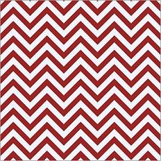 Textiles Fabric RTC Fabric 100% Cotton 44 Inches Fabrics