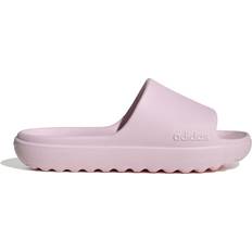 Unisex - Återvunna material Slides adidas Adilette Lumia Sandaler - Clpink