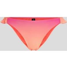Karl Lagerfeld Badkläder Karl Lagerfeld Bikiniunderdel