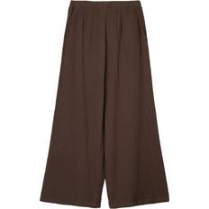 Bershka Dam Byxor Bershka Byxa