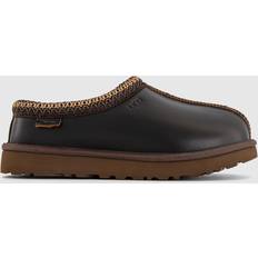 UGG Støvler UGG Tasman Boots - Mørkebrun
