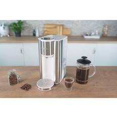 Unold Ava Hot Water Dispenser 2.5 l
