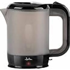 JEHA1240 Wasserkocher