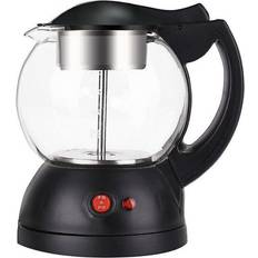 HKHBJS Electric Kettle Water Heating Stove