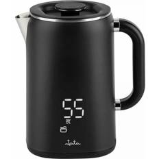 JEHA1575 Wasserkocher