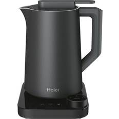 S7 Insulated Smart Kettle 1.3L