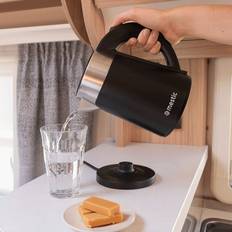Mestic Vattenkokare Mestic MWC-60 Vattenkokare 0,8L