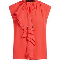 Karl Lagerfeld Blusar Karl Lagerfeld Blus