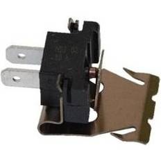 VAILLANT Boiler Spare Parts VAILLANT 103430 NTC-Sensor