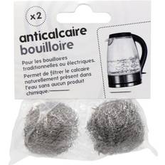 Chevalier Diffusion Anti-limestone for Kettle x2