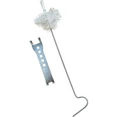 Heat Exchanger Cleaning Kit 8716117725