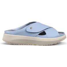 Joya Hjemmesko & Sandaler Joya Comfort Sandal Alicante - Blå