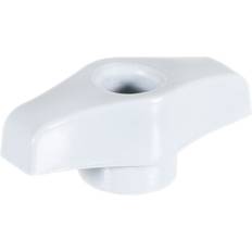 Spares2Go Service Valve Handle for Vaillant ecoTEC Exclusive Plus Pro VU VUI VUW Boiler