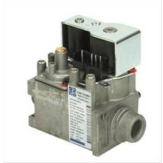 Boiler Spare Parts Vokera SIT 848 Gas Valve