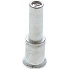 Boiler Spare Parts Bosch Injector Pilot Genuine 87161563000