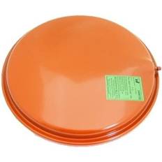 Boiler Spare Parts Bosch Expansion Vessel 8 Litre