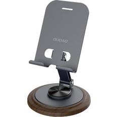 Dudao F17M 360° Metal Phone Stand