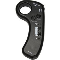 Skateboards Typecat Electric Skateboard Remote Control Universal Four-Wheel Accessory for Longboard