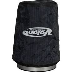 Volant Volant 51906 Pre-Filter