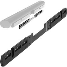 Agandax Wall Mount for Sonos Arc Soundbar