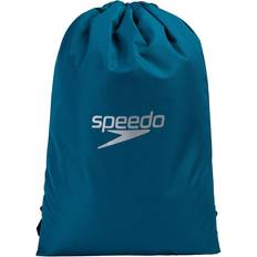 Speedo Swim Bags Speedo Pool Bag One Size