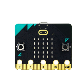 SEM Bbc Microbit V2.0 Motherboard
