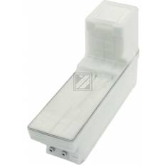 Brother Uppsamlare Brother LEB445001 Waste Ink Box - Original