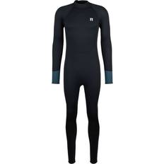 Heber Peak SeapineHe Wet Suit 3mm Neoprendragt Størrelse 3XL