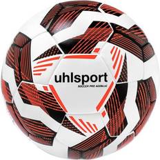 Calcio Uhlsport Pallone Da Calcio Soccer Pro Addglue Taglia 5