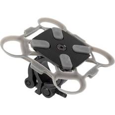 Mobile Device Holders Delta Quick Mount Phone Holder 7.5