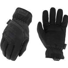 Mechanix Wear ColdWork FastFit Handschuhe - Covert