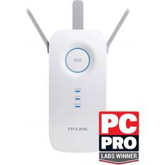 TP-Link AC1750 WiFi Range Extender