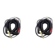 Jojomino 2X Headphone Cable for HD25 HD560 HD540 HD430 HD250