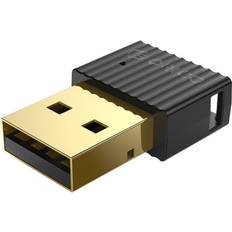 Orico BTA-508 Bluetooth 5.0 Adapter