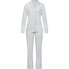 Vivance Pyjamas Dreams